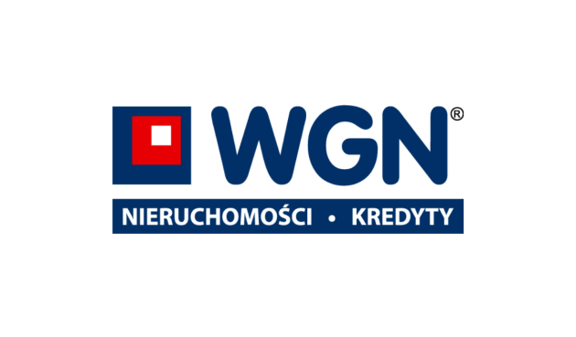 Wohnung - Neue Gebäude - Benicassim - Almadraba