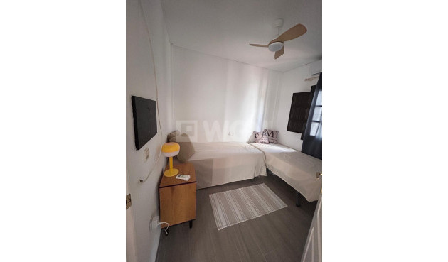 Resale - Bungalow - Torrevieja - Torre La Mata
