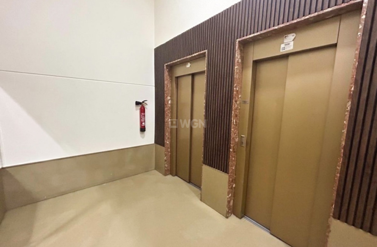 Reventa - Apartamento / piso - Torrevieja - Costa Blanca