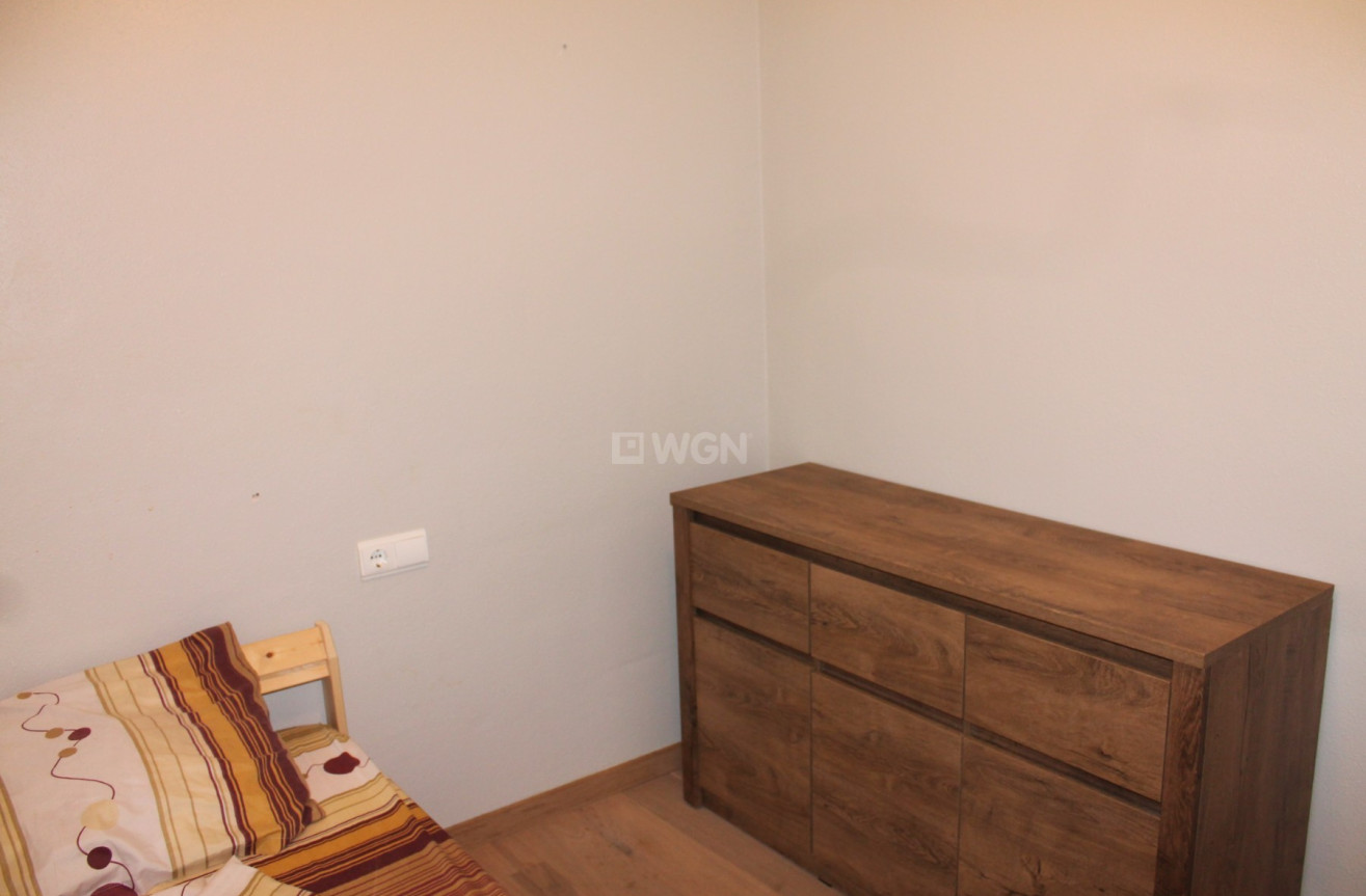 Reventa - Apartamento / piso - Playa Flamenca - Costa Blanca