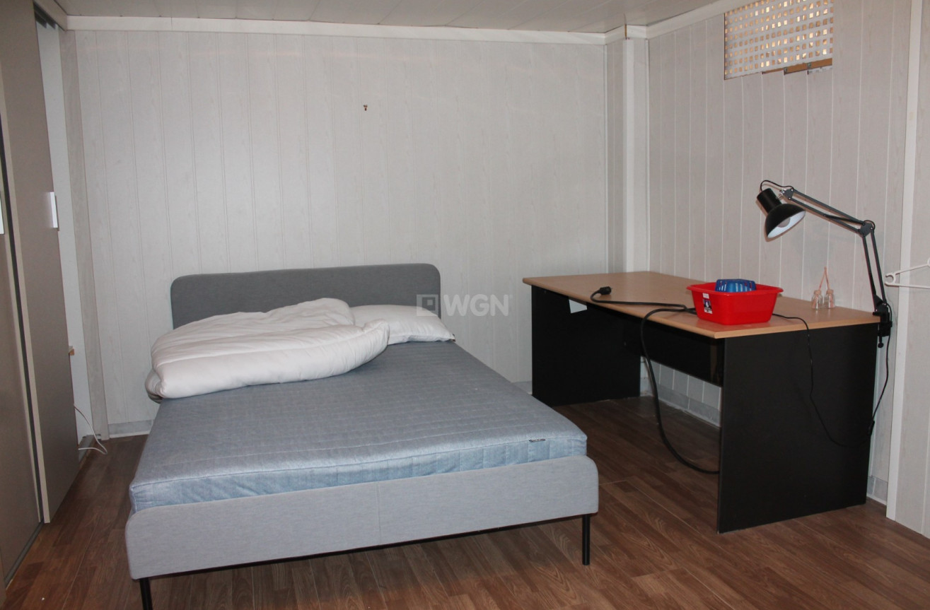 Reventa - Apartamento / piso - Playa Flamenca - Costa Blanca