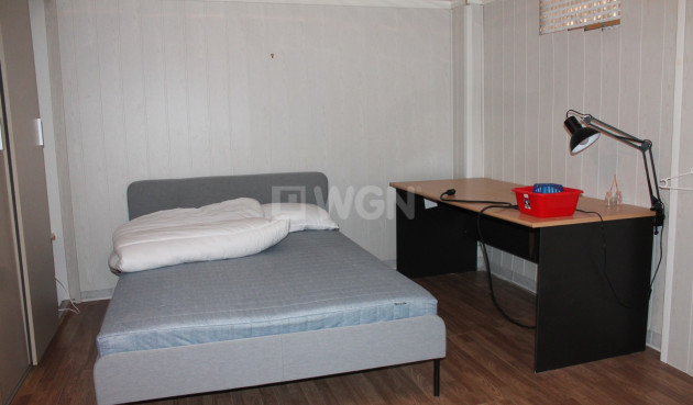 Reventa - Apartamento / piso - Playa Flamenca - Costa Blanca