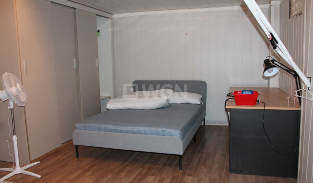 Reventa - Apartamento / piso - Playa Flamenca - Costa Blanca