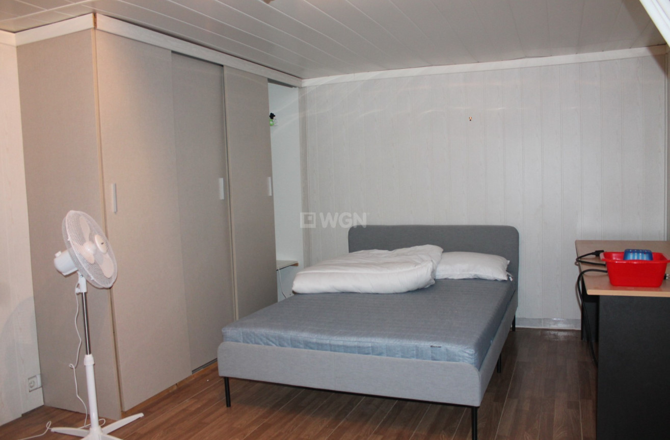 Reventa - Apartamento / piso - Playa Flamenca - Costa Blanca