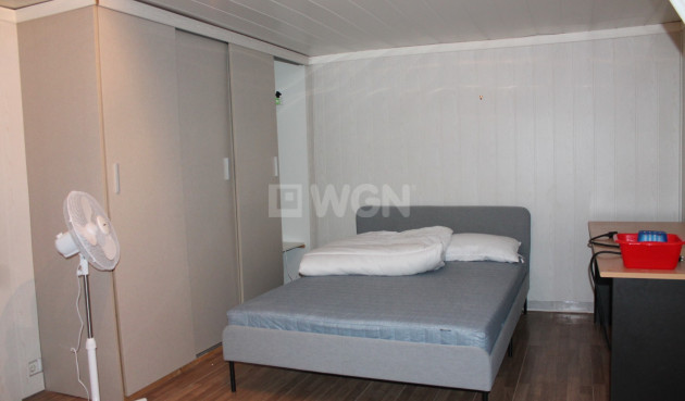 Reventa - Apartamento / piso - Playa Flamenca - Costa Blanca