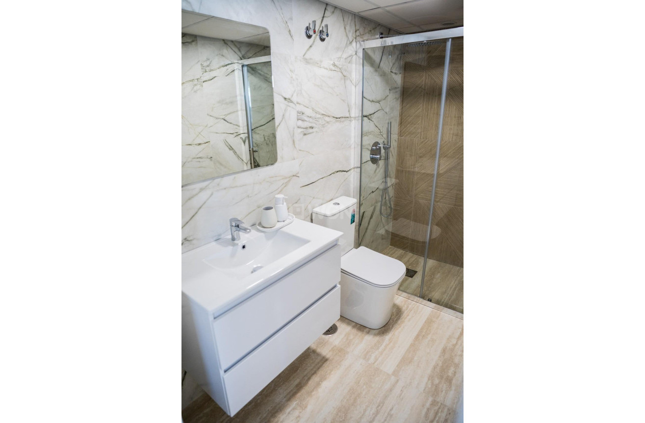 Nowy budynek - Villa - Ciudad Quesada - Golf La Marquesa (Ciudad Quesada)