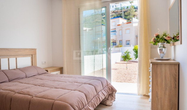 Nowy budynek - Villa - Ciudad Quesada - Golf La Marquesa (Ciudad Quesada)
