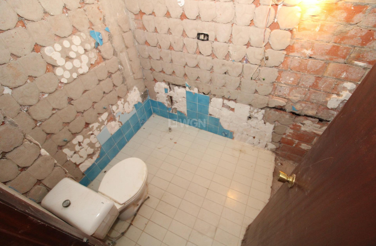Reventa - Apartamento / piso - Lo Pagan - LA PUNTICA