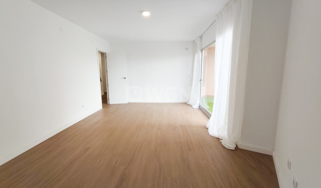 Reventa - Apartamento / piso - La Zenia - Costa Blanca