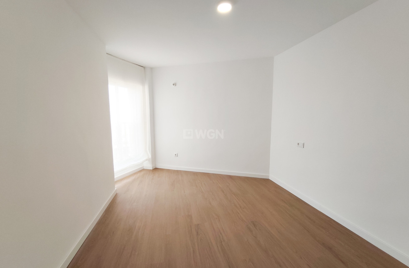 Reventa - Apartamento / piso - La Zenia - Costa Blanca
