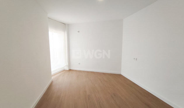 Reventa - Apartamento / piso - La Zenia - Costa Blanca