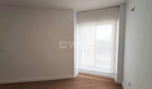 Reventa - Apartamento / piso - La Zenia - Costa Blanca