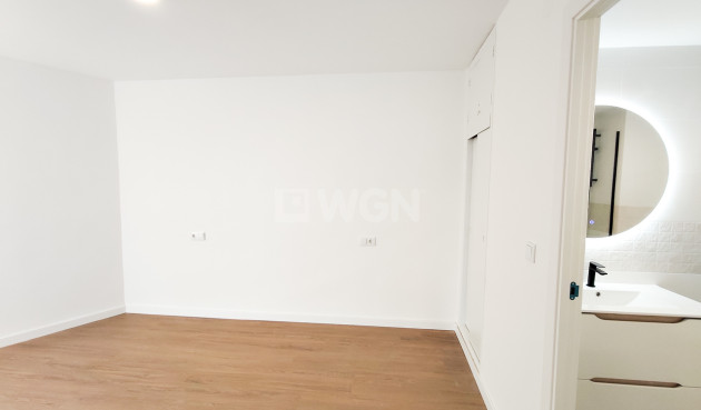 Reventa - Apartamento / piso - La Zenia - Costa Blanca
