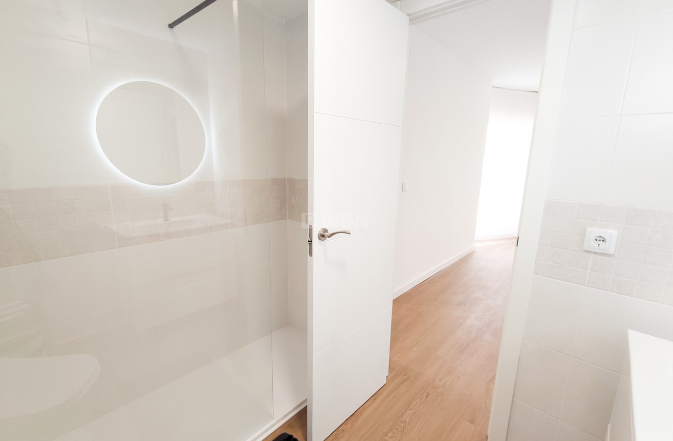 Reventa - Apartamento / piso - La Zenia - Costa Blanca
