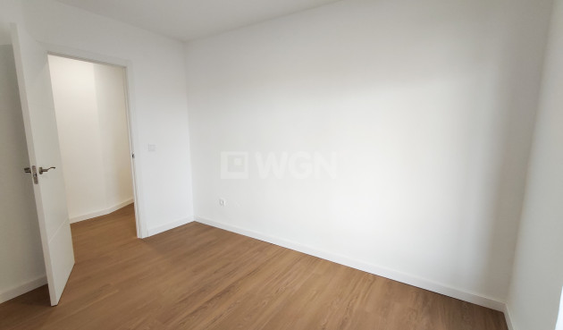 Reventa - Apartamento / piso - La Zenia - Costa Blanca