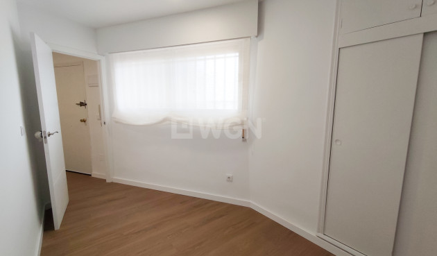 Reventa - Apartamento / piso - La Zenia - Costa Blanca