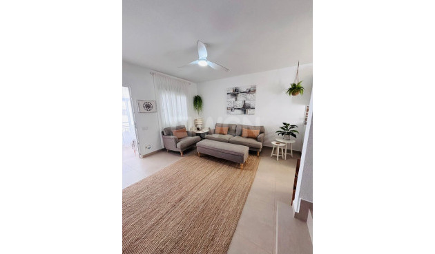 Reventa - Adosado - Villamartin - Costa Blanca