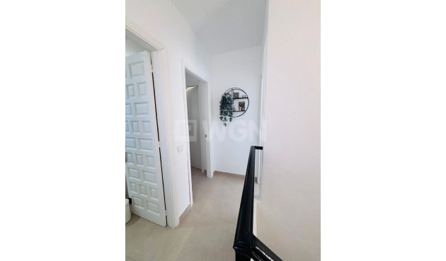 Reventa - Adosado - Villamartin - Costa Blanca