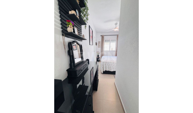 Reventa - Adosado - Villamartin - Costa Blanca