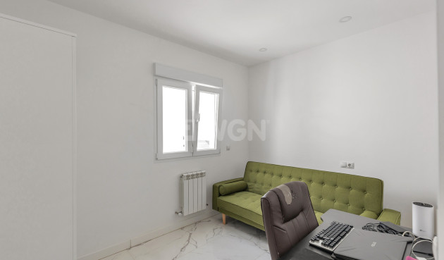 Odsprzedaż - Villa - Torrevieja - Costa Blanca