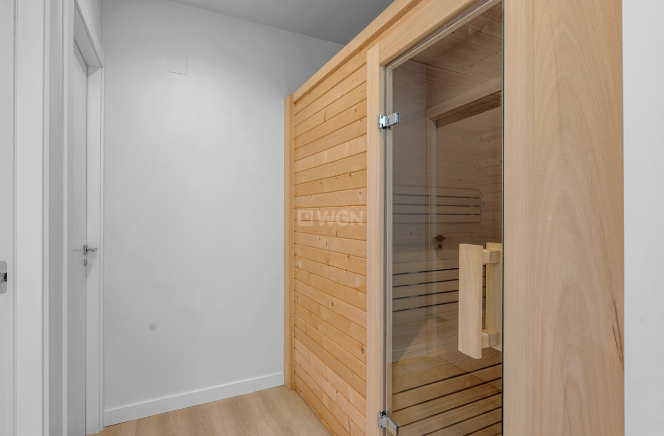 Wiederverkauf - Wohnung - Orihuela Costa - Costa Blanca
