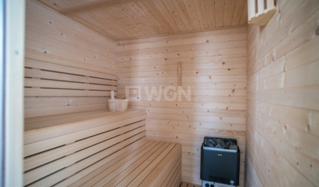 Wiederverkauf - Penthouse - Orihuela Costa - Costa Blanca