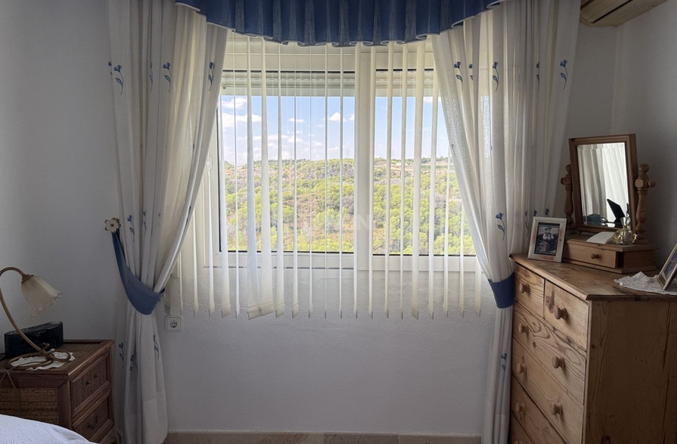 Wiederverkauf - Villa - Villamartin - Costa Blanca