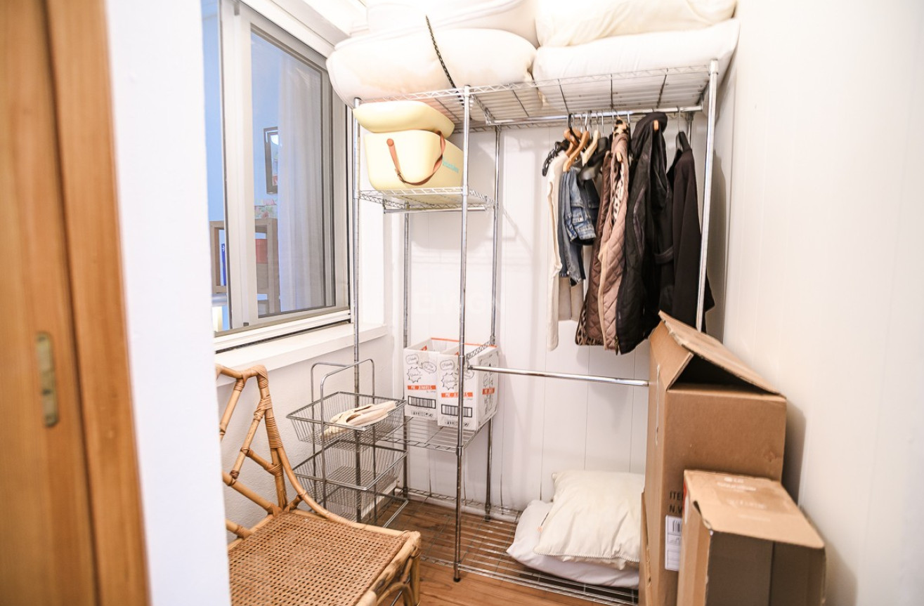 Wiederverkauf - Wohnung - Alicante - Costa Blanca