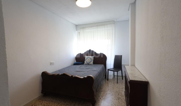 Reventa - Apartamento / piso - Torrevieja - Costa Blanca
