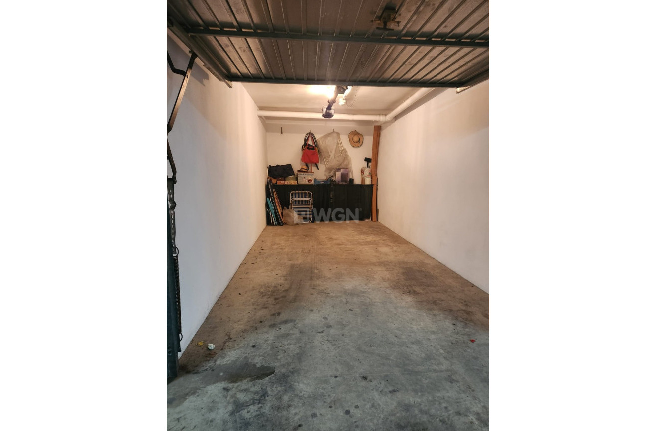 Reventa - Apartamento / piso - La Mata - Costa Blanca