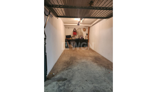 Reventa - Apartamento / piso - La Mata - Costa Blanca