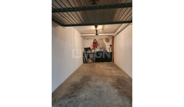 Reventa - Apartamento / piso - La Mata - Costa Blanca
