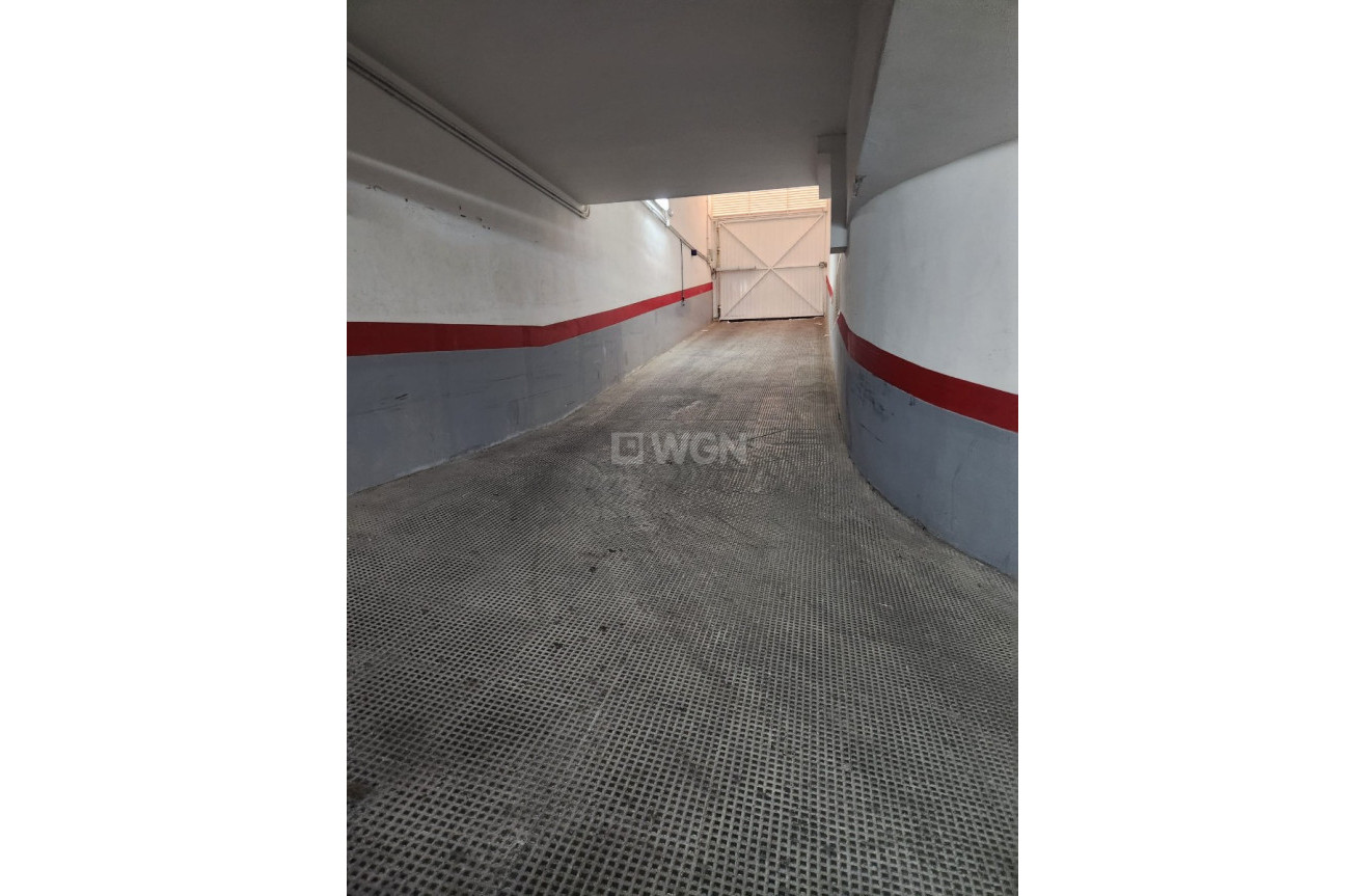 Reventa - Apartamento / piso - La Mata - Costa Blanca