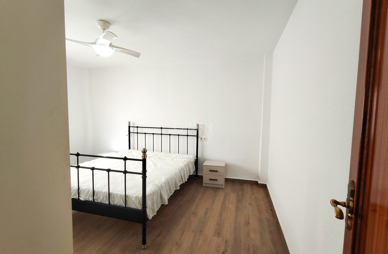 Reventa - Apartamento / piso - Benijofar - Costa Blanca