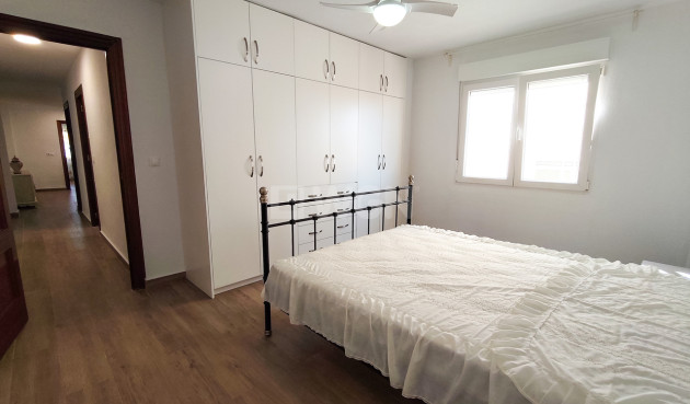 Reventa - Apartamento / piso - Benijofar - Costa Blanca