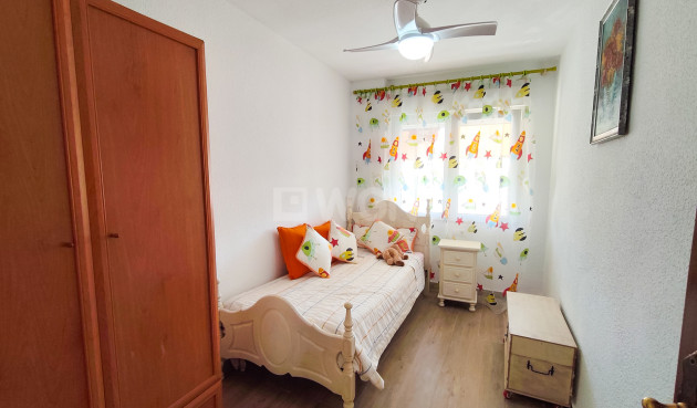 Reventa - Apartamento / piso - Benijofar - Costa Blanca