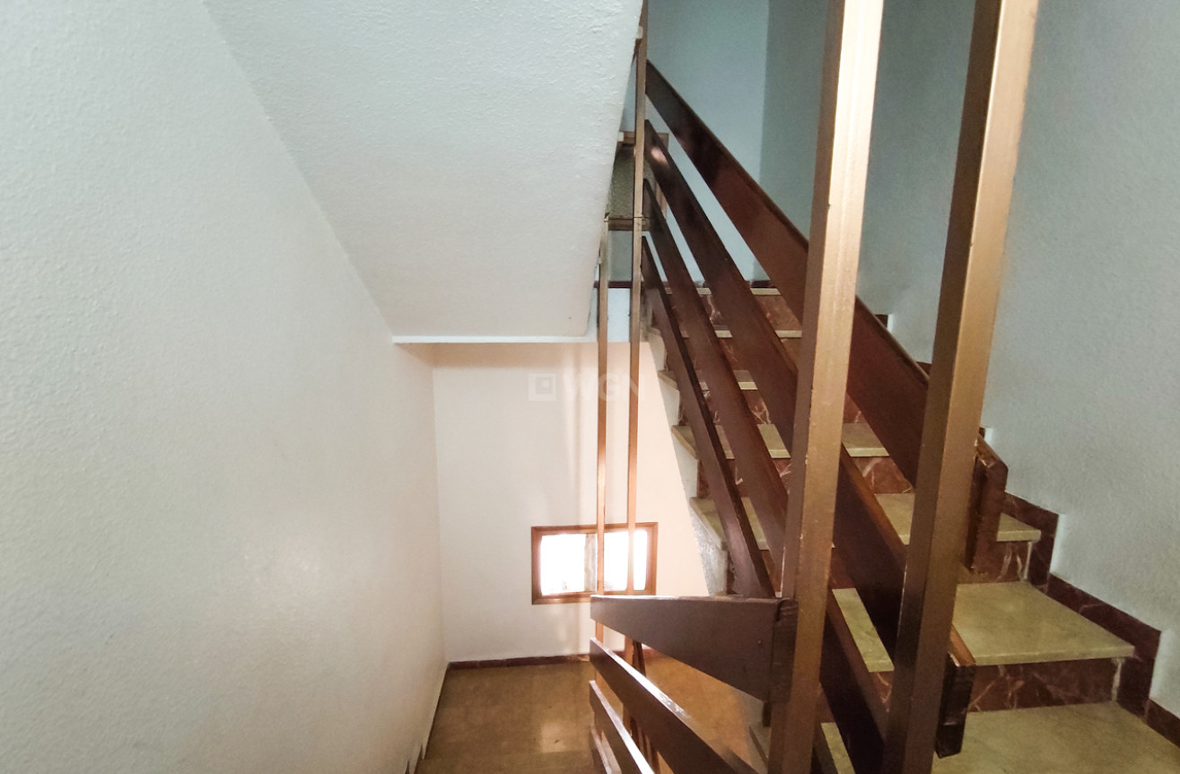 Reventa - Apartamento / piso - Benijofar - Costa Blanca