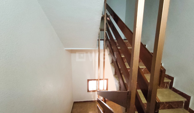 Reventa - Apartamento / piso - Benijofar - Costa Blanca