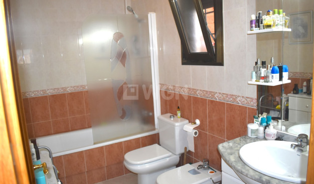 Reventa - Villa - El Raso - Guardamar