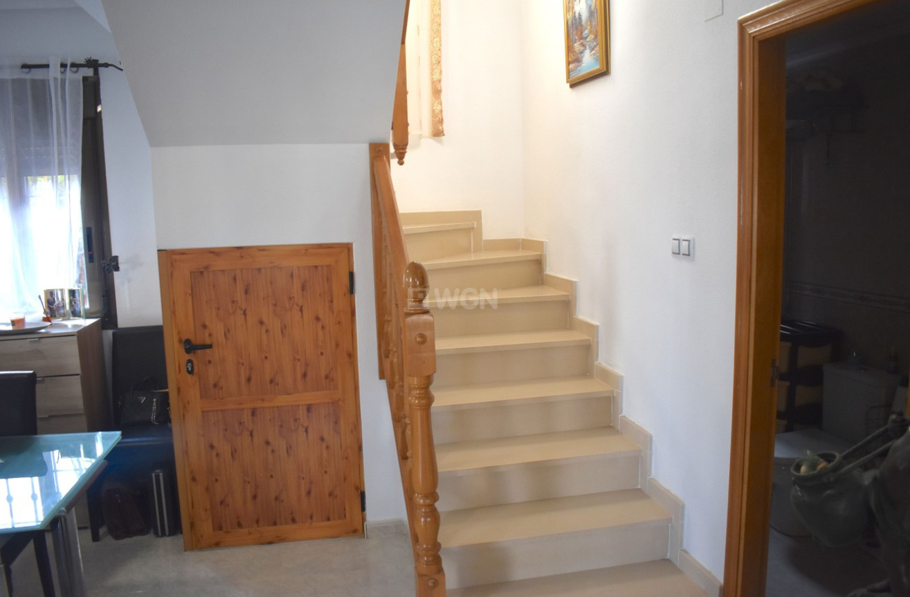 Reventa - Villa - El Raso - Guardamar