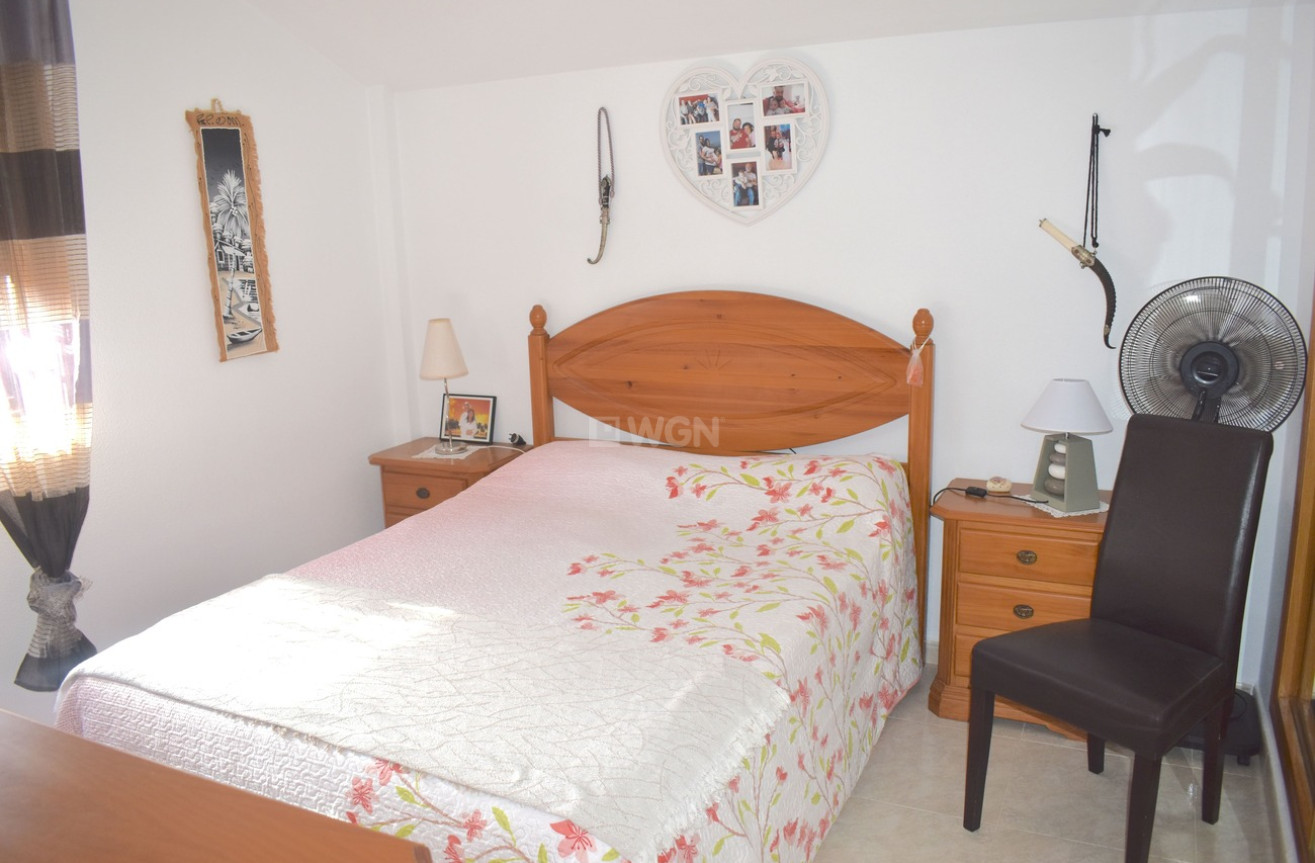 Reventa - Villa - El Raso - Guardamar