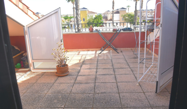 Reventa - Villa - El Raso - Guardamar