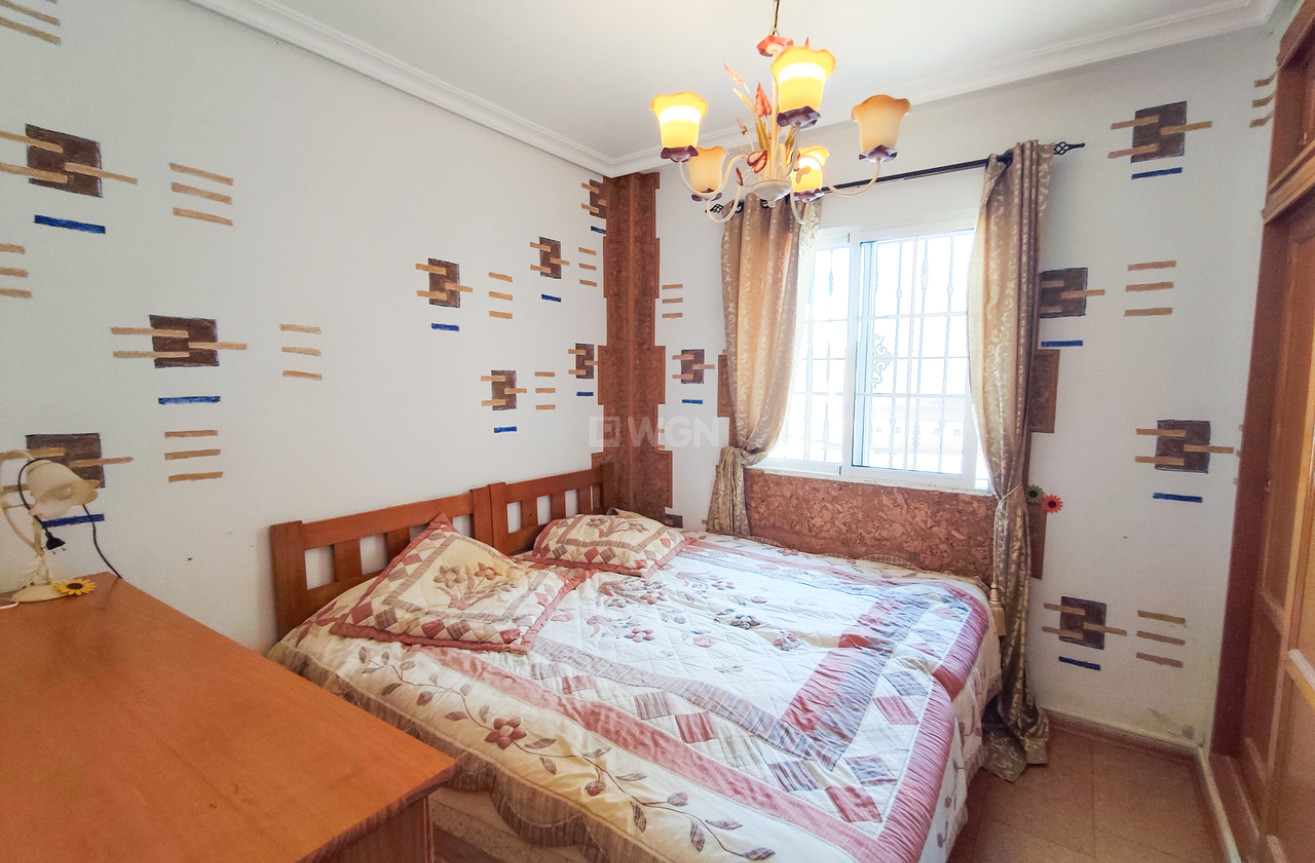Reventa - Apartamento / piso - Cabo Roig - Costa Blanca