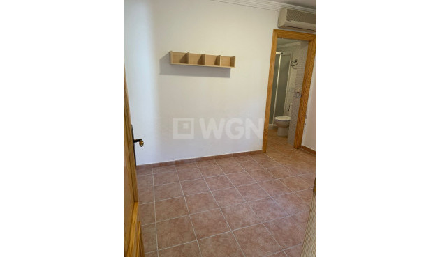 Odsprzedaż - Villa - Orihuela Costa - Costa Blanca