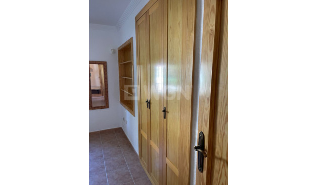 Odsprzedaż - Villa - Orihuela Costa - Costa Blanca