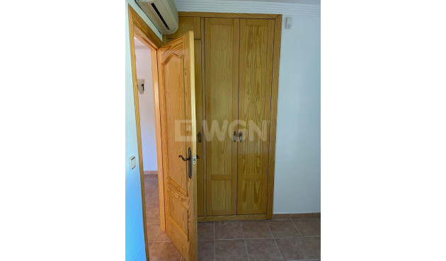 Odsprzedaż - Villa - Orihuela Costa - Costa Blanca