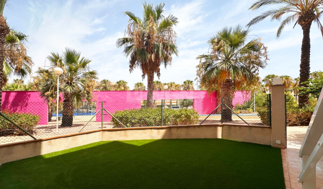 Reventa - Apartamento / piso - Orihuela Costa - Costa Blanca