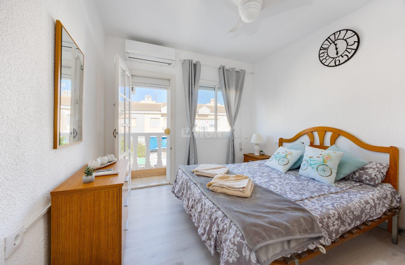 Reventa - Bungalow - Lo Pagan - LO PAGAN