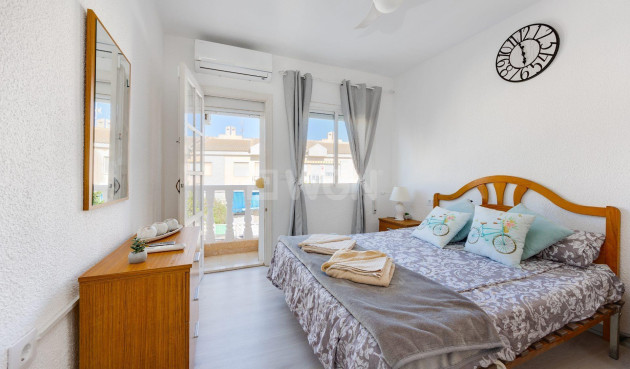 Reventa - Bungalow - Lo Pagan - LO PAGAN