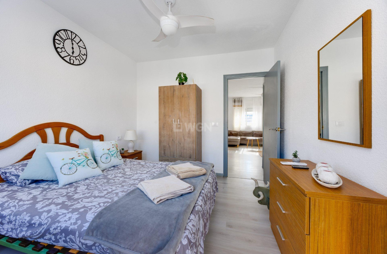 Reventa - Bungalow - Lo Pagan - LO PAGAN